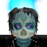 Rovel Roblox avatar