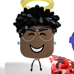 @davidcool1og