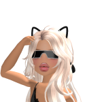 @frootloopsmilk