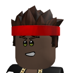 @hector_hd