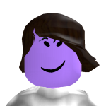 @frowerexmet