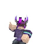 @Supermanlukepp