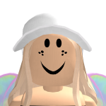 @LaGamerClaudiaYT
