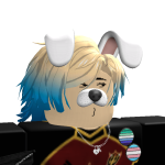 @CatsRule_DogsDrool00