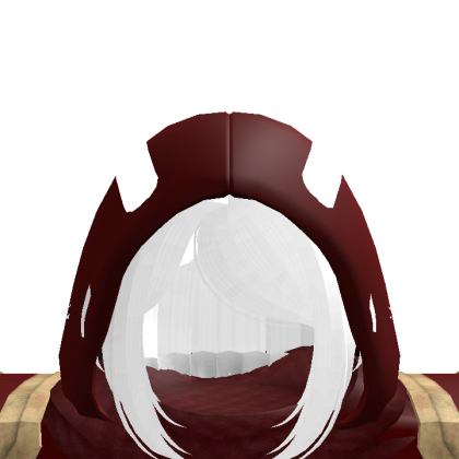 thegamingpickle21