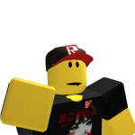 @VR_gamesarecool