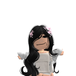 @aimaa0987