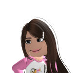 @florelyy