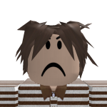 @likewavy
