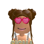 @milliemeow100