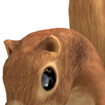 @wolfietheweird_16