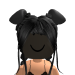 @vaepid