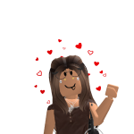 @mhknfamily