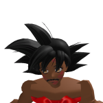 @ZoomCrome