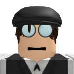 @8qwertypop8