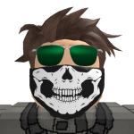@GuldSonic