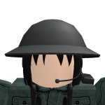 @GideonSolo