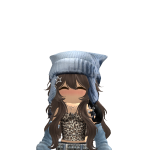 @123wc30