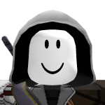 @ROBLOXIENninja
