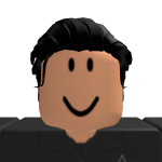 @LolmeNewPlayer