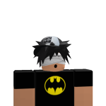 @Zmach100