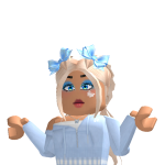 @UnicornTill2011