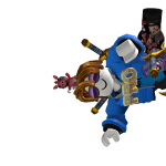 @Player206845668997