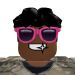 @MelvinAteMangos