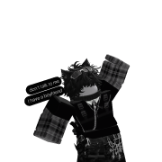 bfkhzl