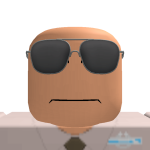 @FrankieVeteran