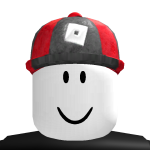 @kayky_gamer41637