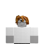 @Leothecutey12