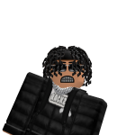 @TykungfuLe