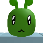 @CanyonJack