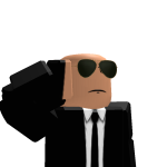 @Wojt_Gaming