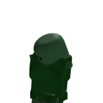 @NNPCclone