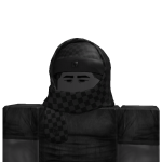 @Jazhyonroblox