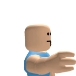 @52ppl