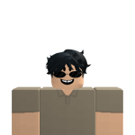 @ItsNoobyBacon