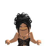 @Miss_Sagattarius