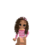 @bx_gurl