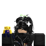 @Teagan_PlayzAlt