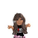 @robloxianjessica973