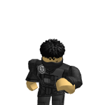 @Sametreyis505
