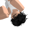 @dyingslay