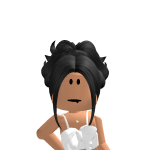 @AbbyPlaysRoblox290