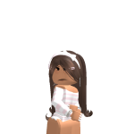 @Scarletstrike10
