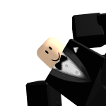 @dinoguy_sino