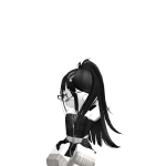 @Hazel_Puppy123YT