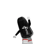 @StarpetsAdmin0
